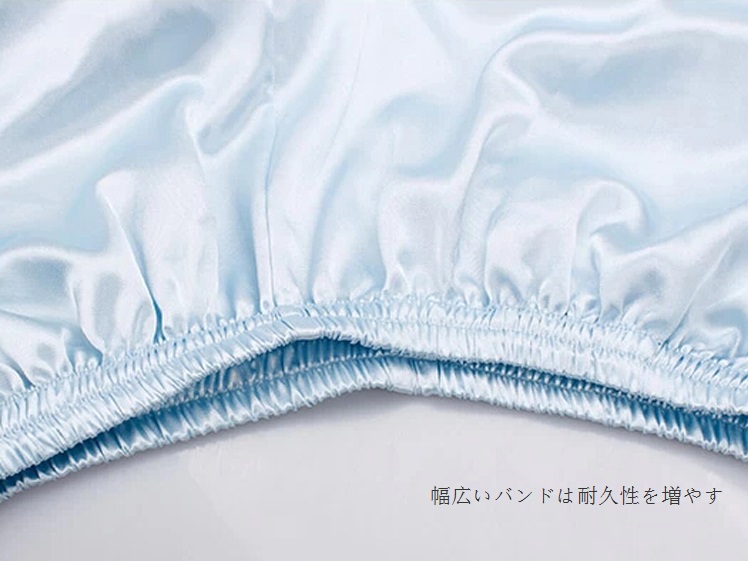 太極拳服 Tai Chi Clothing Long-sleeve Casual Style Linen Suit